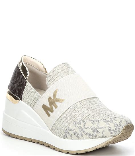 michael kors shoes new collection|Michael Kors factory outlet shoes.